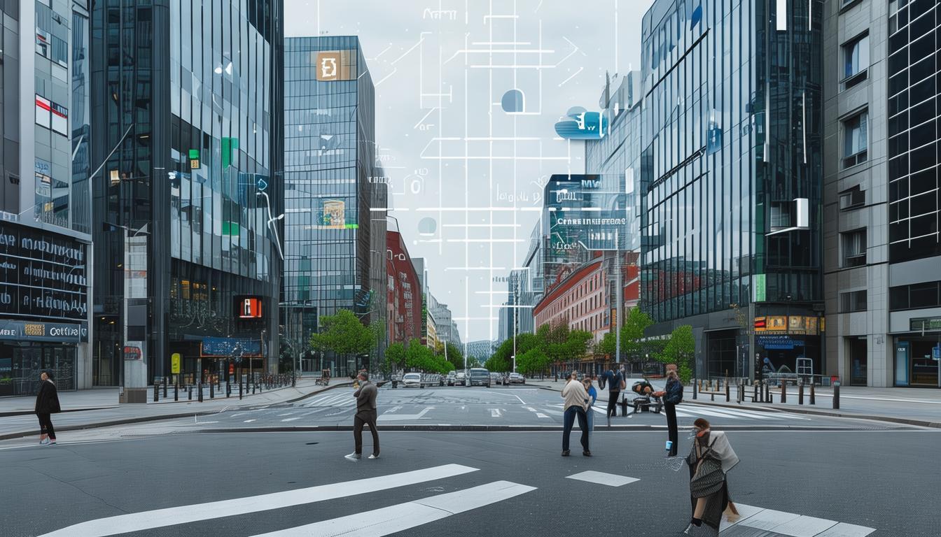 Addressing the global reach of Trust Wallet downloads_Addressing the global reach of Trust Wallet downloads_Addressing the global reach of Trust Wallet downloads