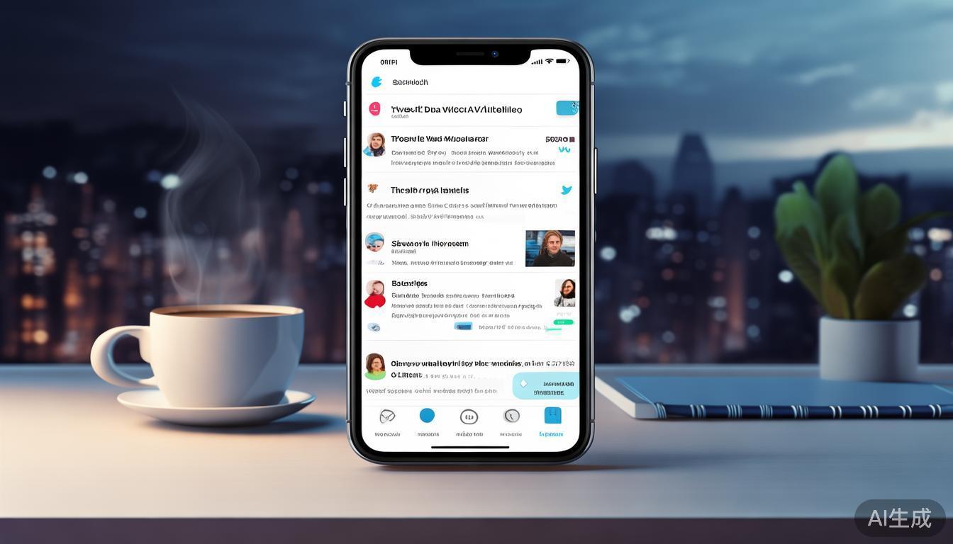 cn_ewan市场更新_通过更新_如何通过Trust Wallet获得市场更新与信息？