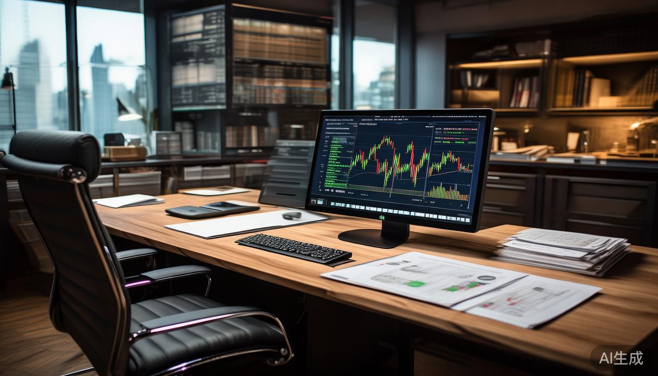 用户讨论：从Trust Wallet官网获取的版本更新决定了我投资的方向！_用户讨论：从Trust Wallet官网获取的版本更新决定了我投资的方向！_用户讨论：从Trust Wallet官网获取的版本更新决定了我投资的方向！