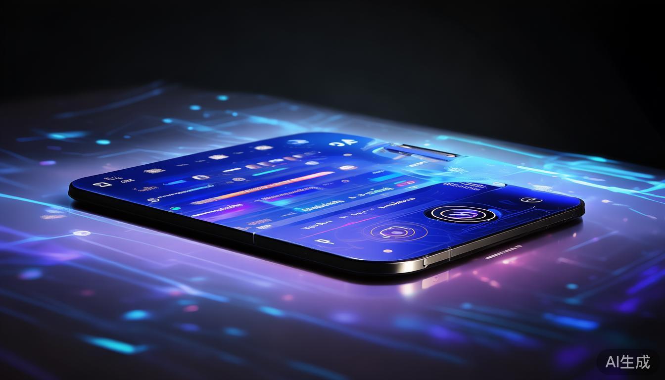 迁移users_知识技能可迁移技能_Trust Wallet的用户知识迁移与下载过程