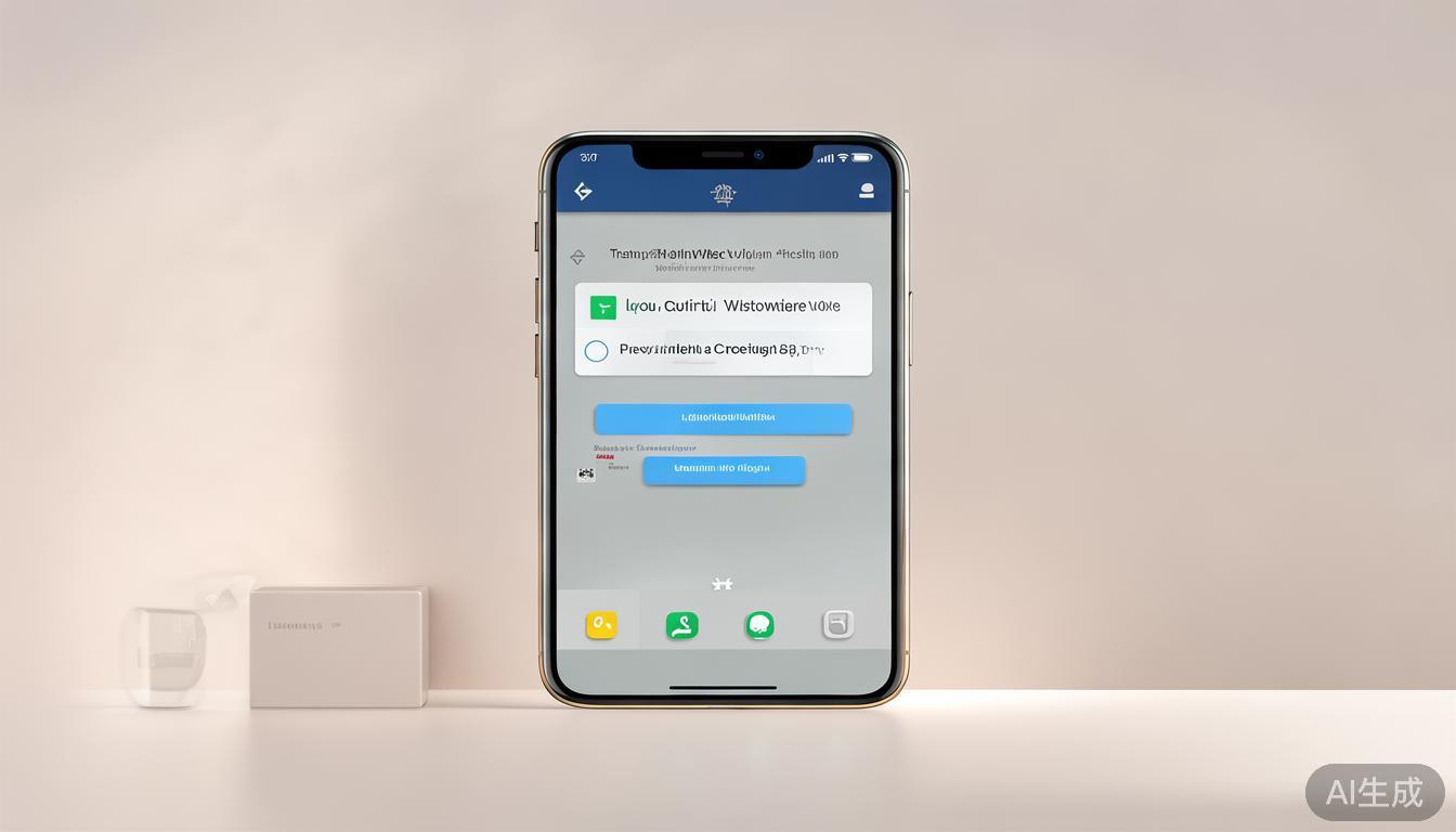 识别风险评估风险_使用 Trust Wallet 官网的风险评估与识别_风险识别风险估测风险评价