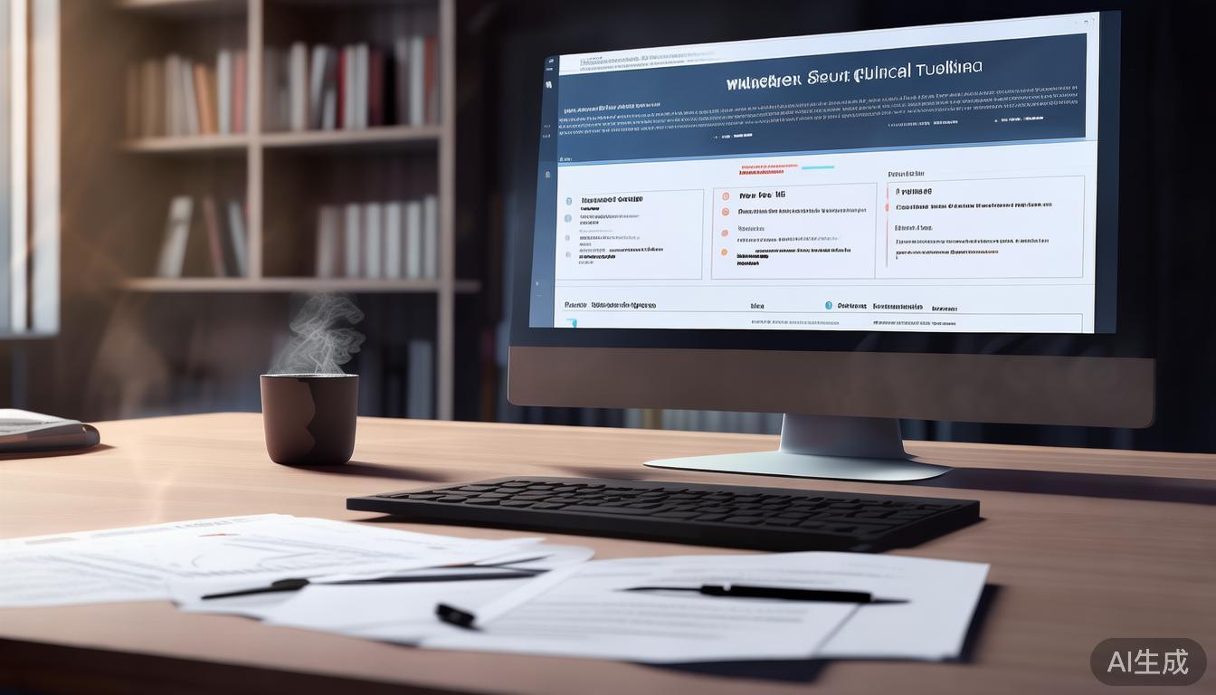 TPWallet市场策略全解析：渠道选择、内容运营与用户互动，如何助力品牌崛起？