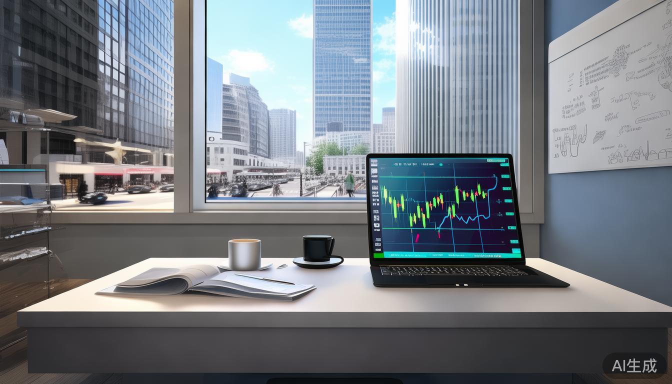 掌握投资理财技能，构建个人财富体系：借助tpWallet官方版的三步法