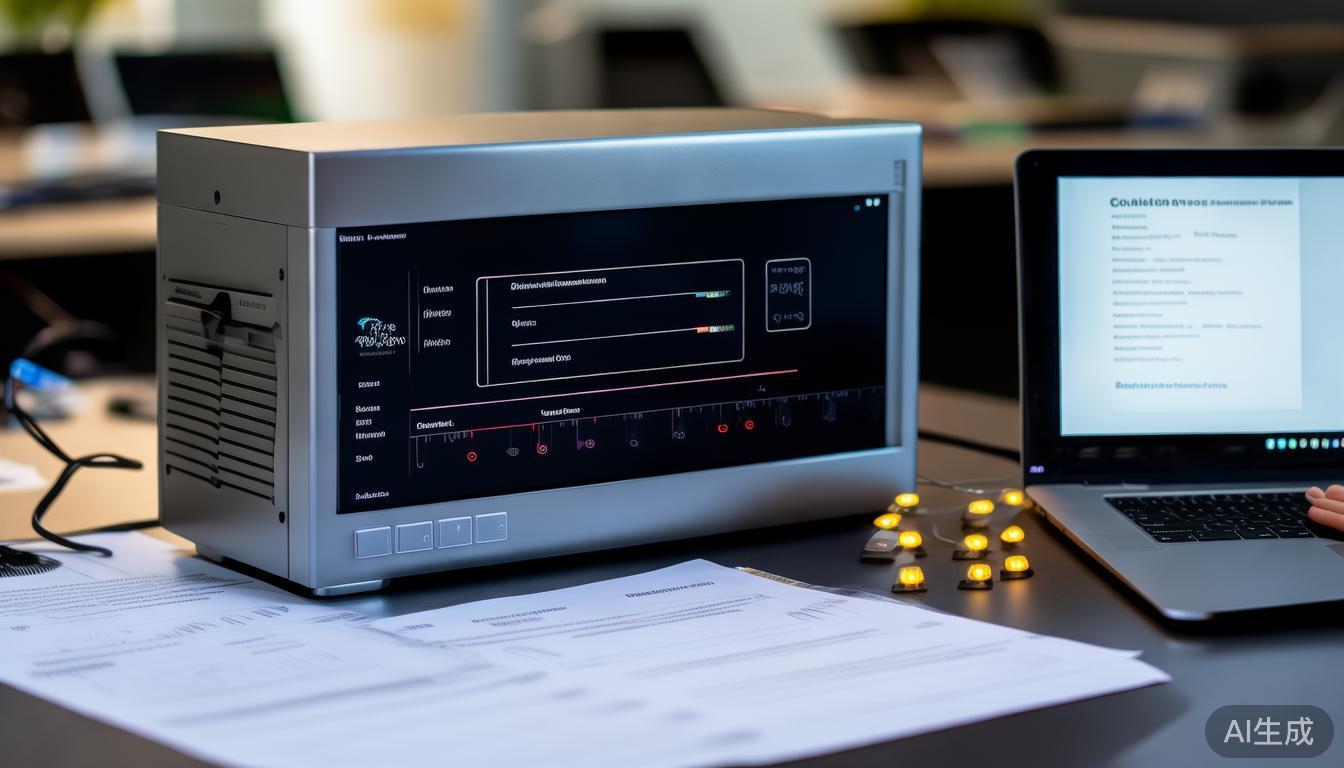 TP软件新版发布：整合下载、部署与培训，打造全方位效率提升解决方案