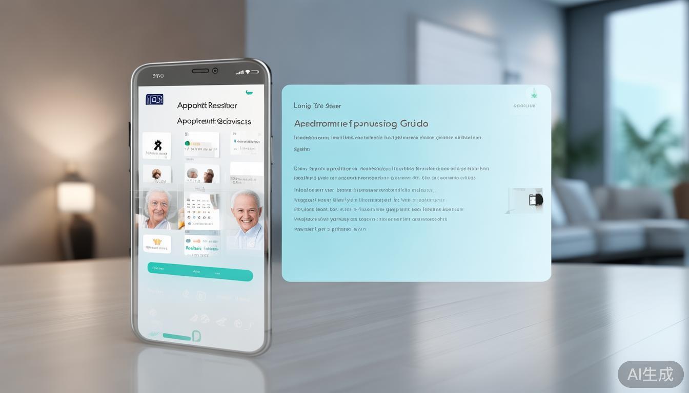 官网下载正版APP：规避风险、提升效率，让服务更省心省力