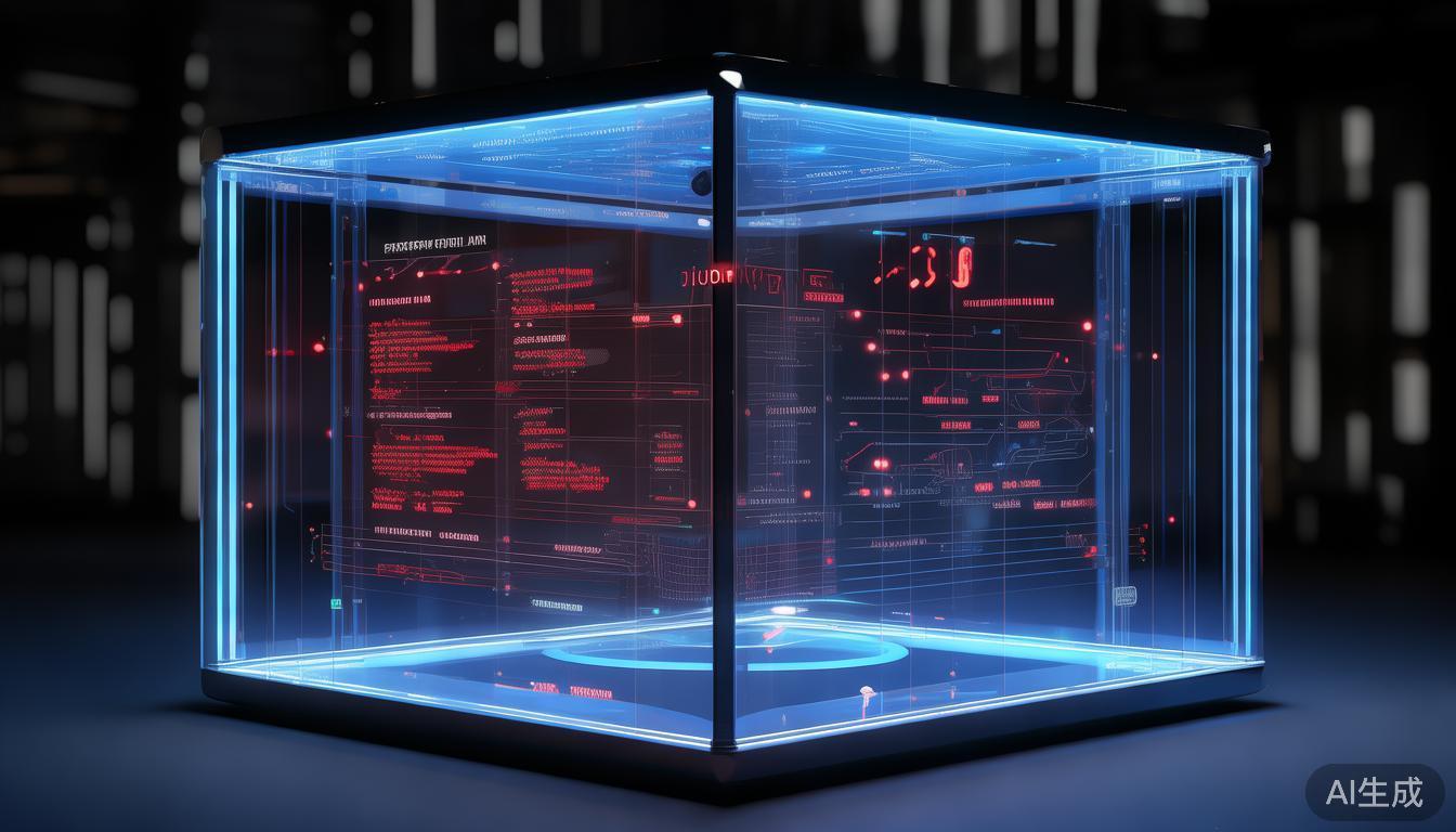 2025安卓TP系列新突破：动态工作台、隐私追踪器，多端协同如何重塑移动办公？