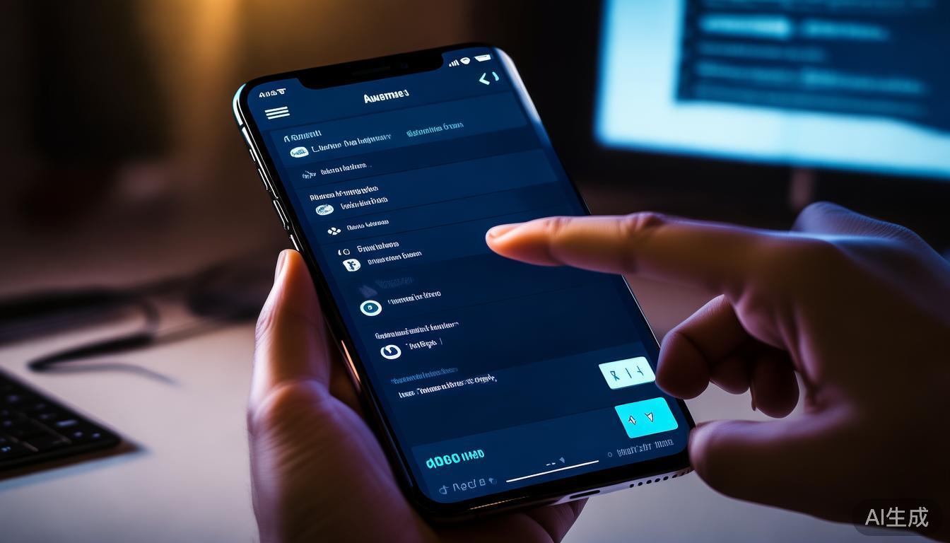 TokenPocket钱包使用指南：资产显示异常、交易失败的实用解决方法