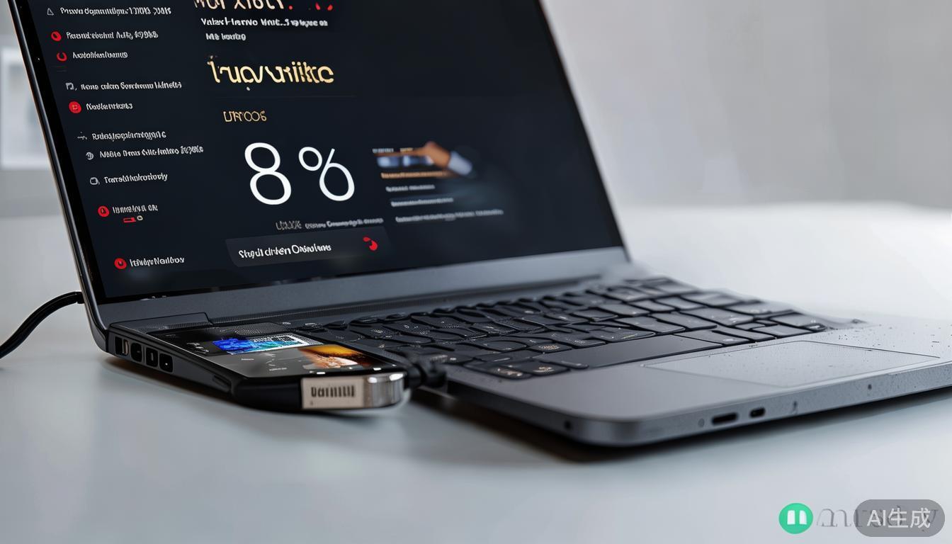 TP工具2025安卓版发布：高效数据导入迁移，避免丢失提升效率