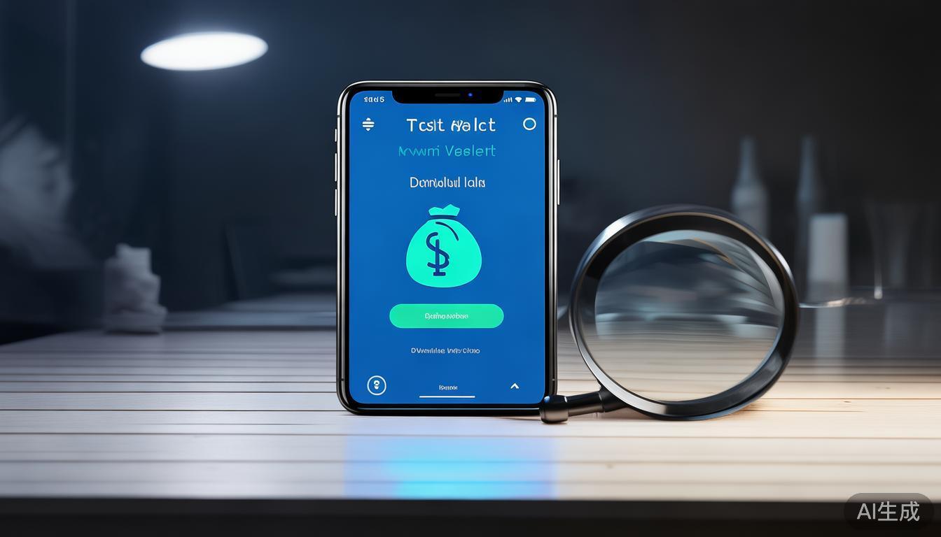 使用Trust Wallet时如何快速找到下载地址？_使用Trust Wallet时如何快速找到下载地址？_使用Trust Wallet时如何快速找到下载地址？