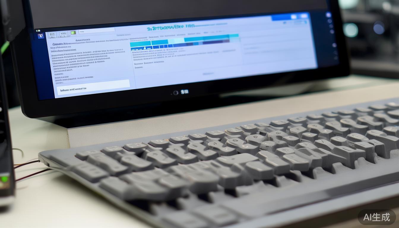 TP工具2025版下载指南：官网安全下载与安装最佳实践