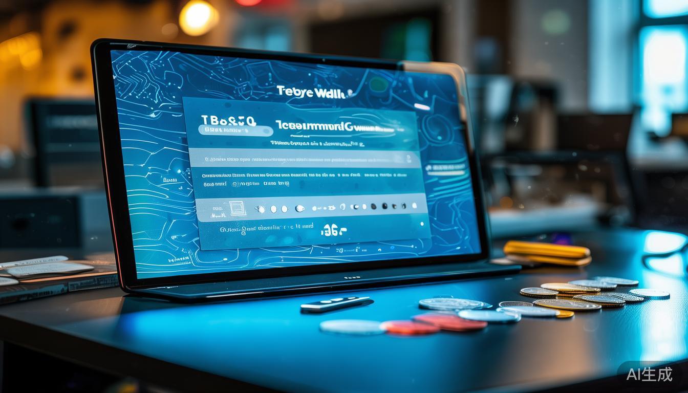 钱包问题_Trust钱包的恢复效果与用户反馈分析_钱包修复中