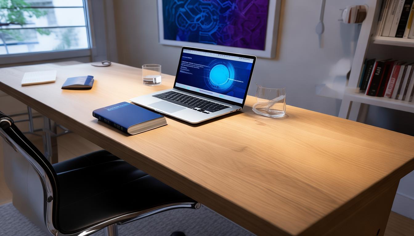 钱包jr_钱包ui_用户心得：下载Trust Wallet钱包官方版本后的实际效果和建议。