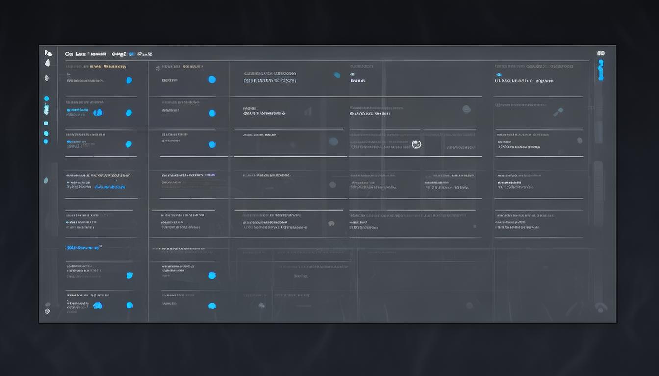 Trust Wallet钱包最新版本中的用户交互设计，如何提升操作便捷性？_众妙之门移动交互体验设计_钱包交互什么意思