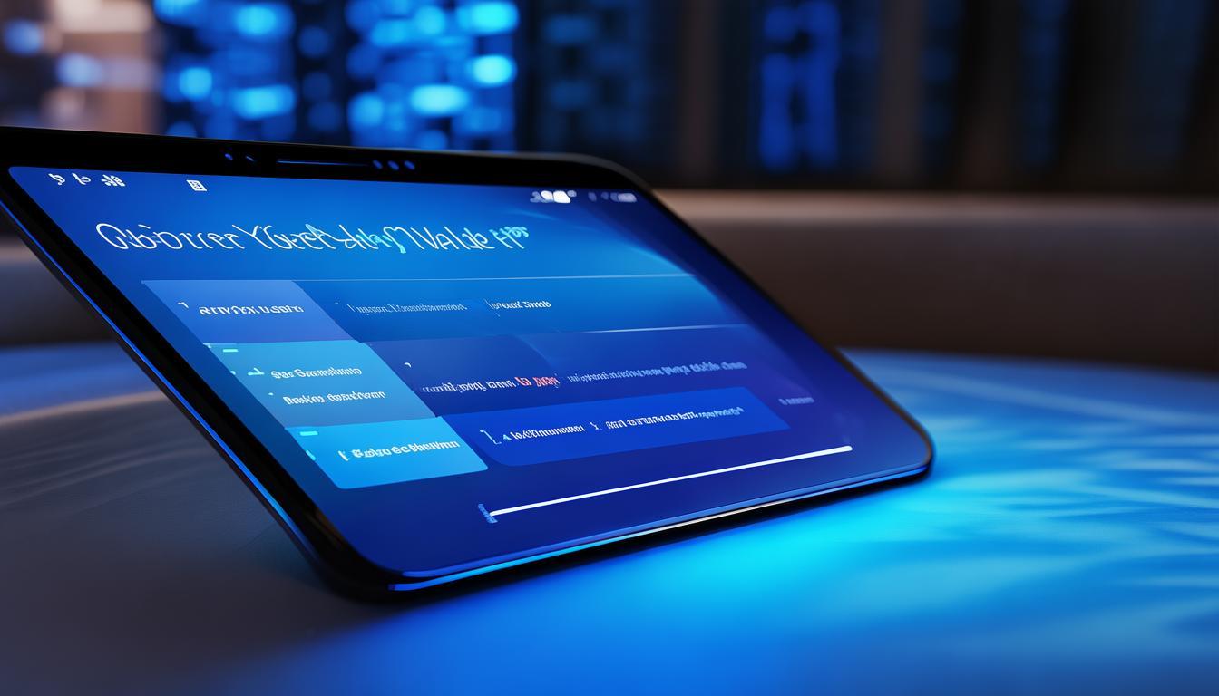 钱包用户专享福利_Trust钱包的VIP服务与支持：如何享受高级用户的优势_钱包服务模式
