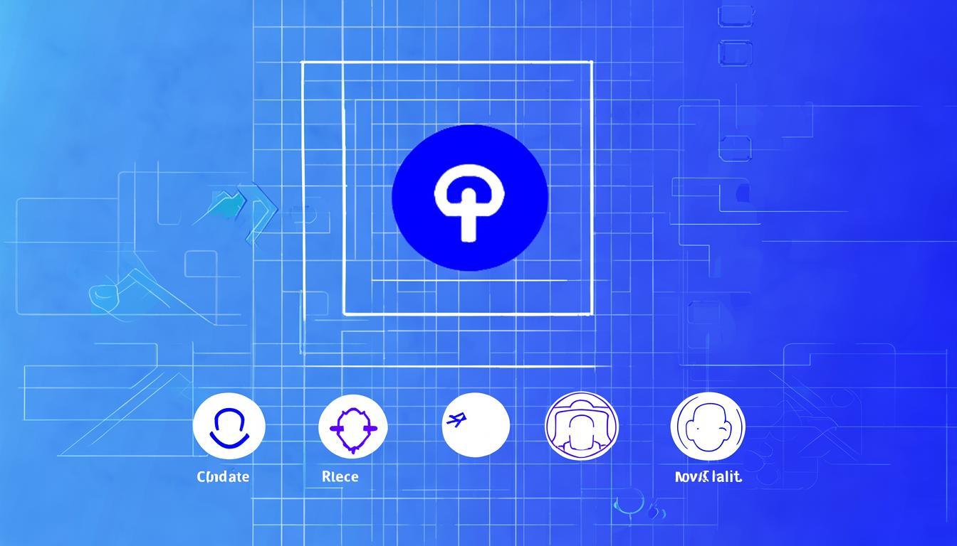 Trust钱包在加密货币市场的优势_Trust钱包去中心化钱包的市场需求与供给_Trust钱包的市场需求与供给