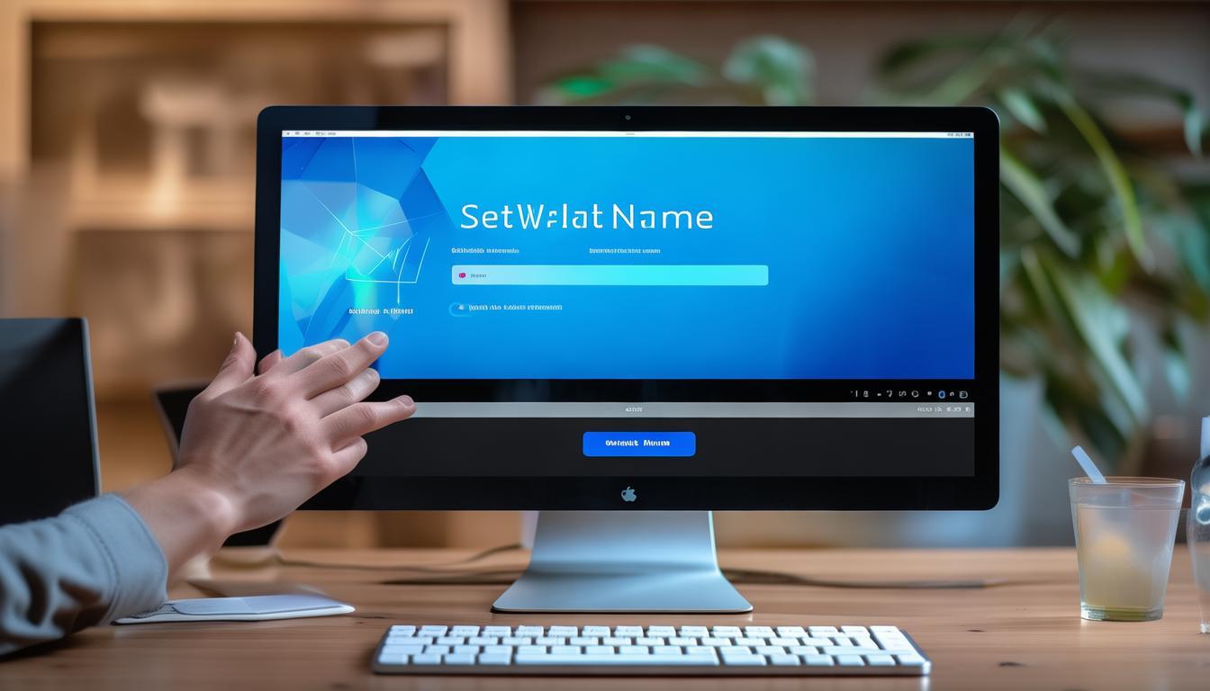 Trust钱包官网入口注册_新手指南：如何通过Trust钱包官网入口成功注册与设置钱包！_Trust钱包设置