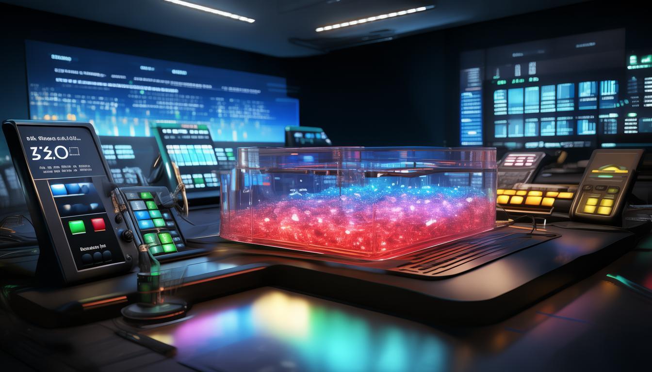 Trust钱包多签功能_资金安全多重签名_Trust钱包多签在市场环境中的定位