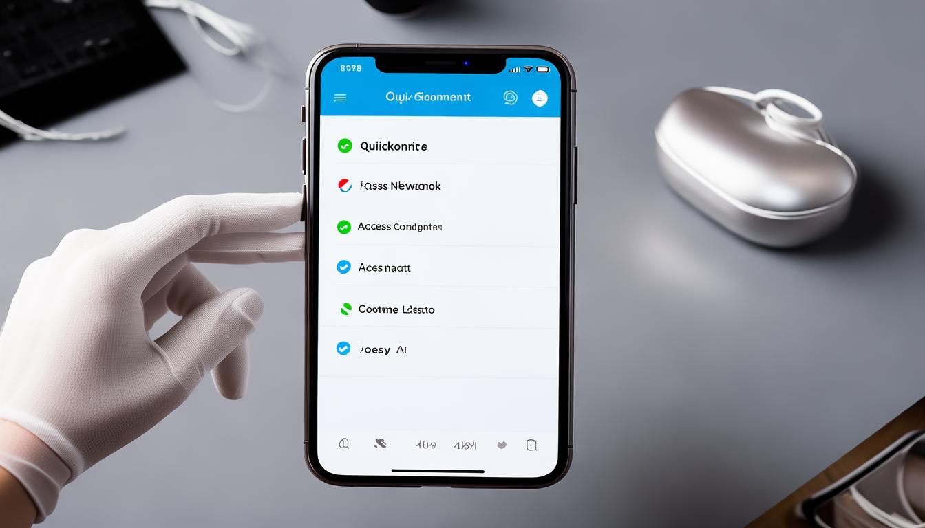 新手必知的从Trust Wallet官网下载钱包的关键步骤与常见陷阱！_新手下载Trust Wallet钱包关键步骤_Trust Wallet钱包官网进入方法