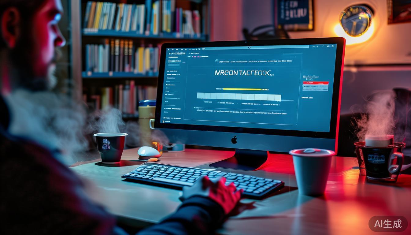 钱包账户问题反馈_Trust钱包的提币体验评价与反馈体系_钱包问题