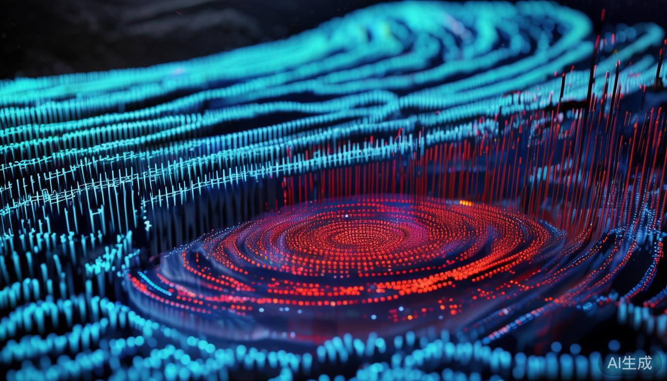 Trust Wallet钱包中存储与转移资产的最优策略，使用最新版的重要性。_固安转移资产_xp禁用usb存储组策略