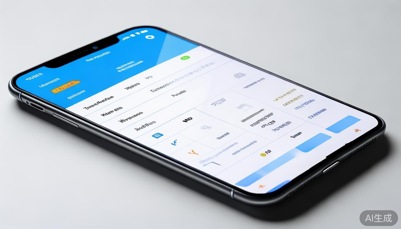用户反馈：Trust钱包安卓下载中的使用体验与投资策略总结！_钱包账户问题反馈_android钱包