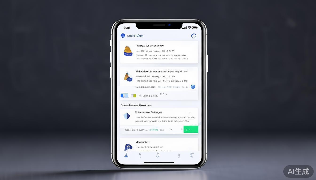 apple资产_Trust Wallet苹果版中的资金获取与资产管理_苹果现金资产