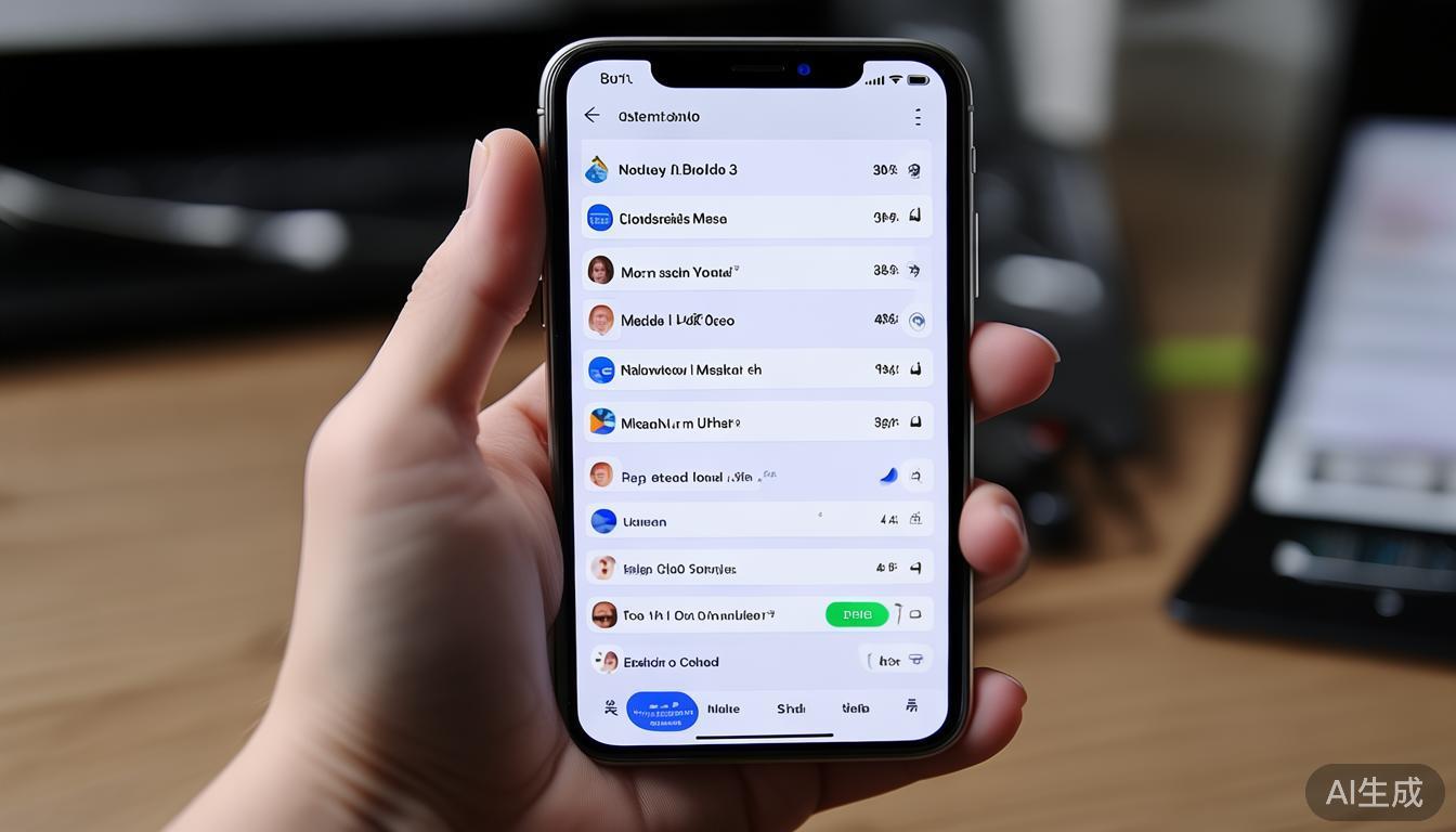 中心化钱包搭建_钱包去中心化什么意思_用户如何参与Trust钱包的去中心化发展？