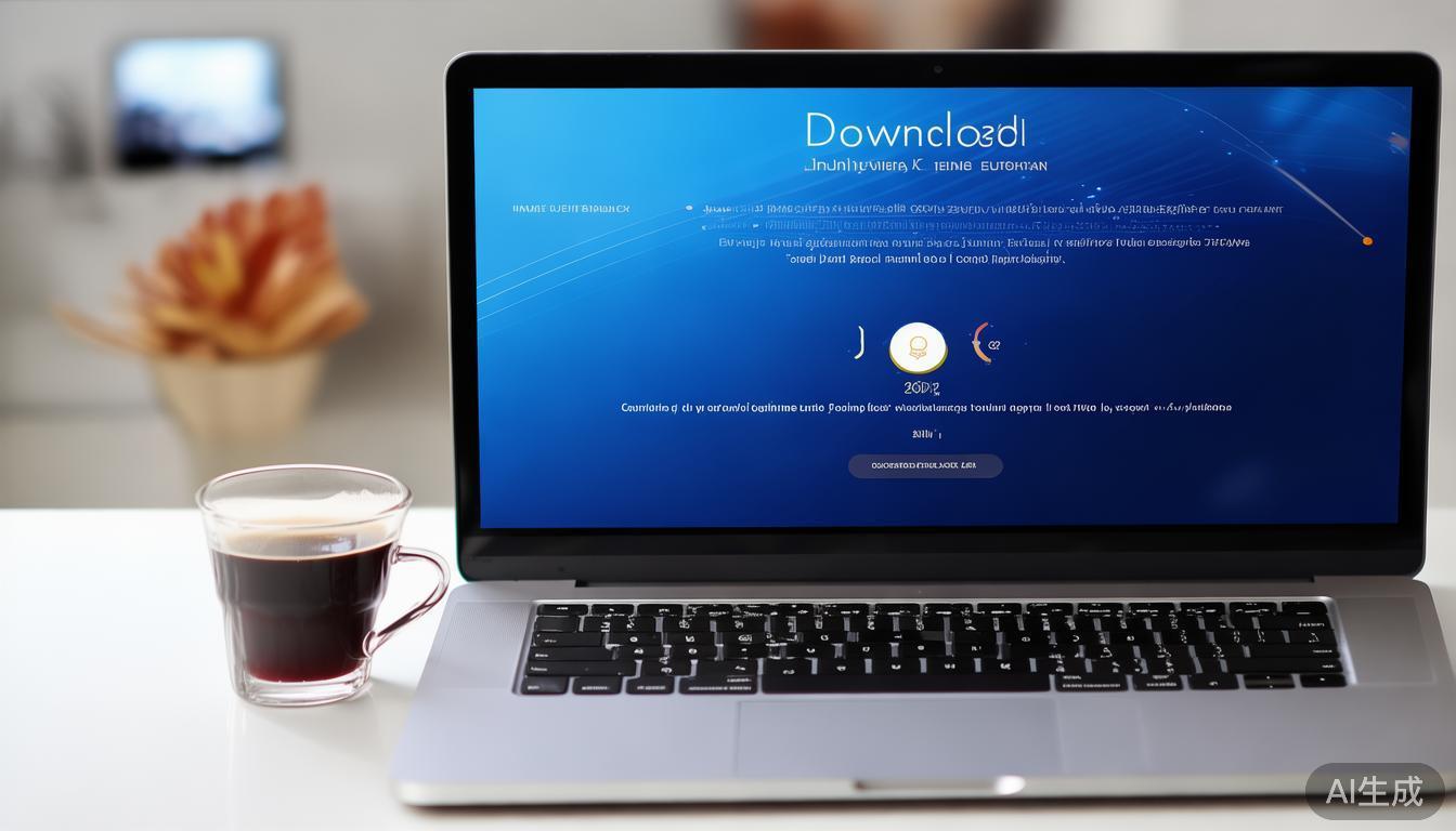 官网下载最新客户端_官方网站app下载官方版本_如何在TP官网2025最新版下载中关注用户发展?