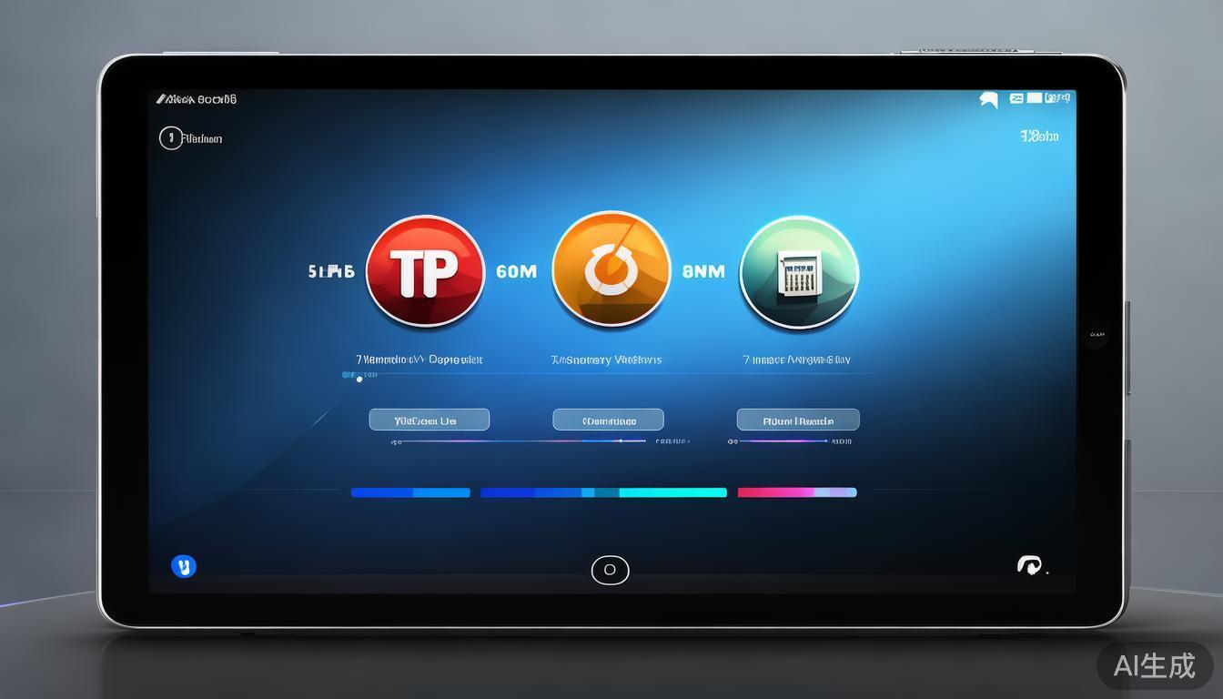 极致安卓下载_tp官方下载安卓2025:新版体验详解,解析如何在应用中实现极致优化_详解应用新版极致安卓解析官方