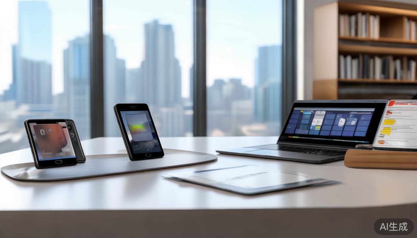 TP应用安卓版下载攻略：实时监控+版本评估，抢占市场先机