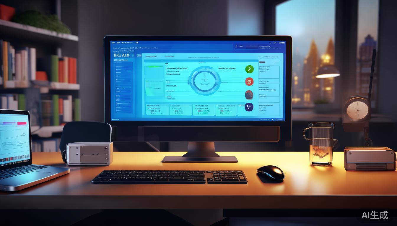 TP官方正版下载数据备份与恢复技巧_备份恢复下载安装_正版备份是啥意思