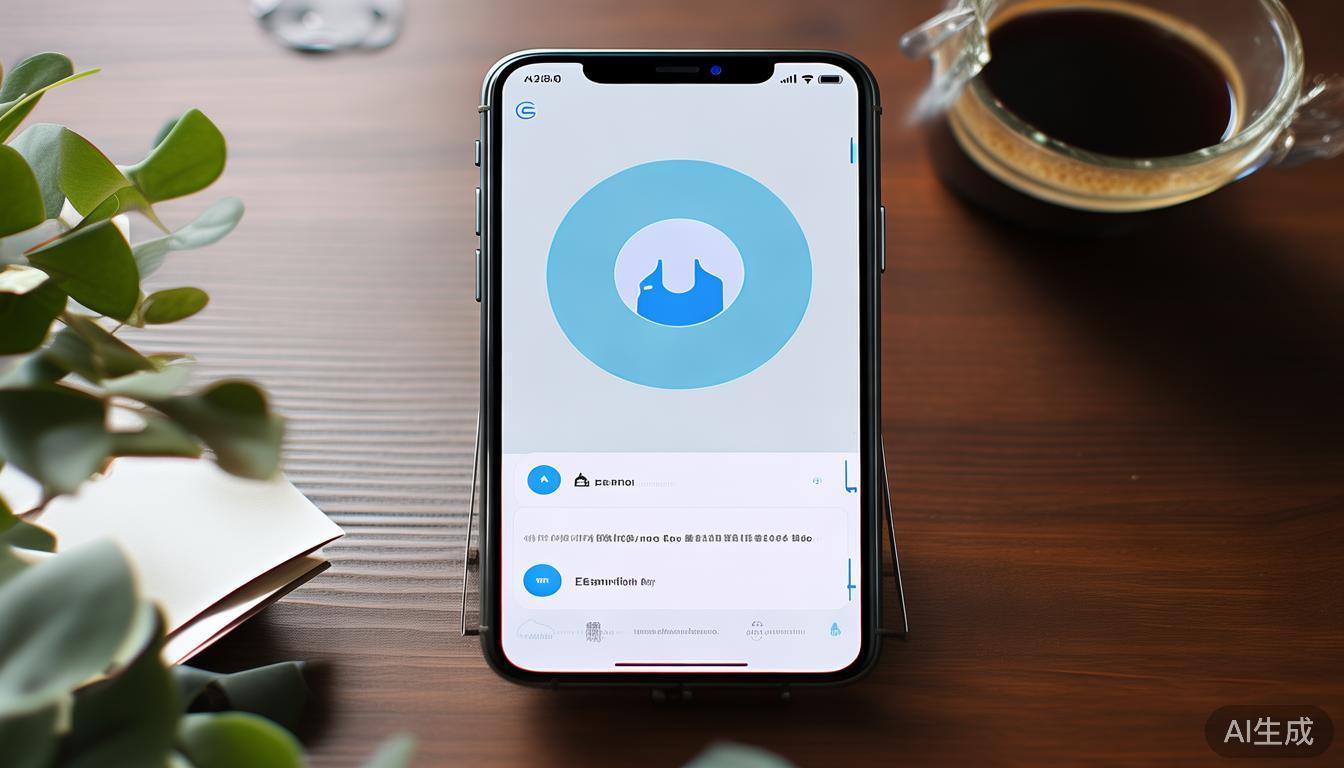 TP官方app下载的使用体验与用户案例_案例官网_案例app