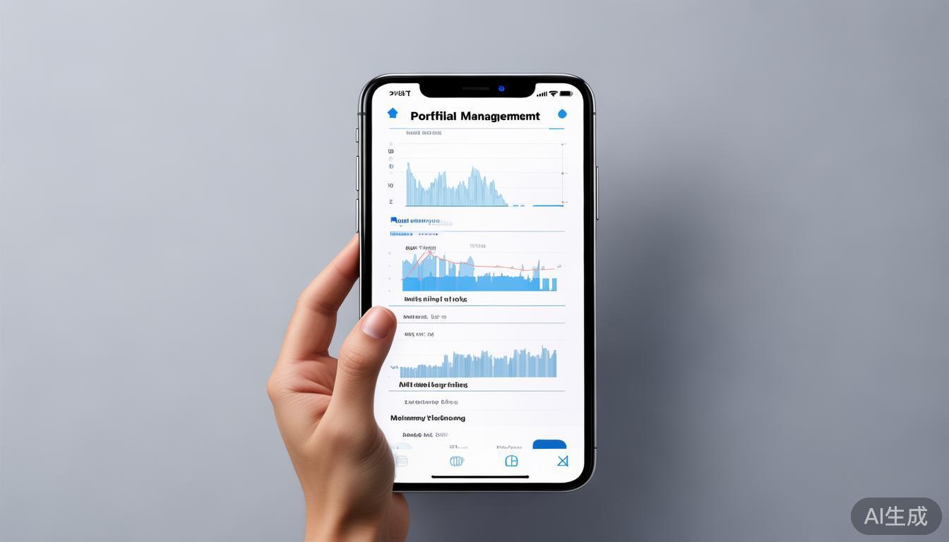 如何利用TP交易所app下载的多样组合_组合交易是什么_组合交易策略