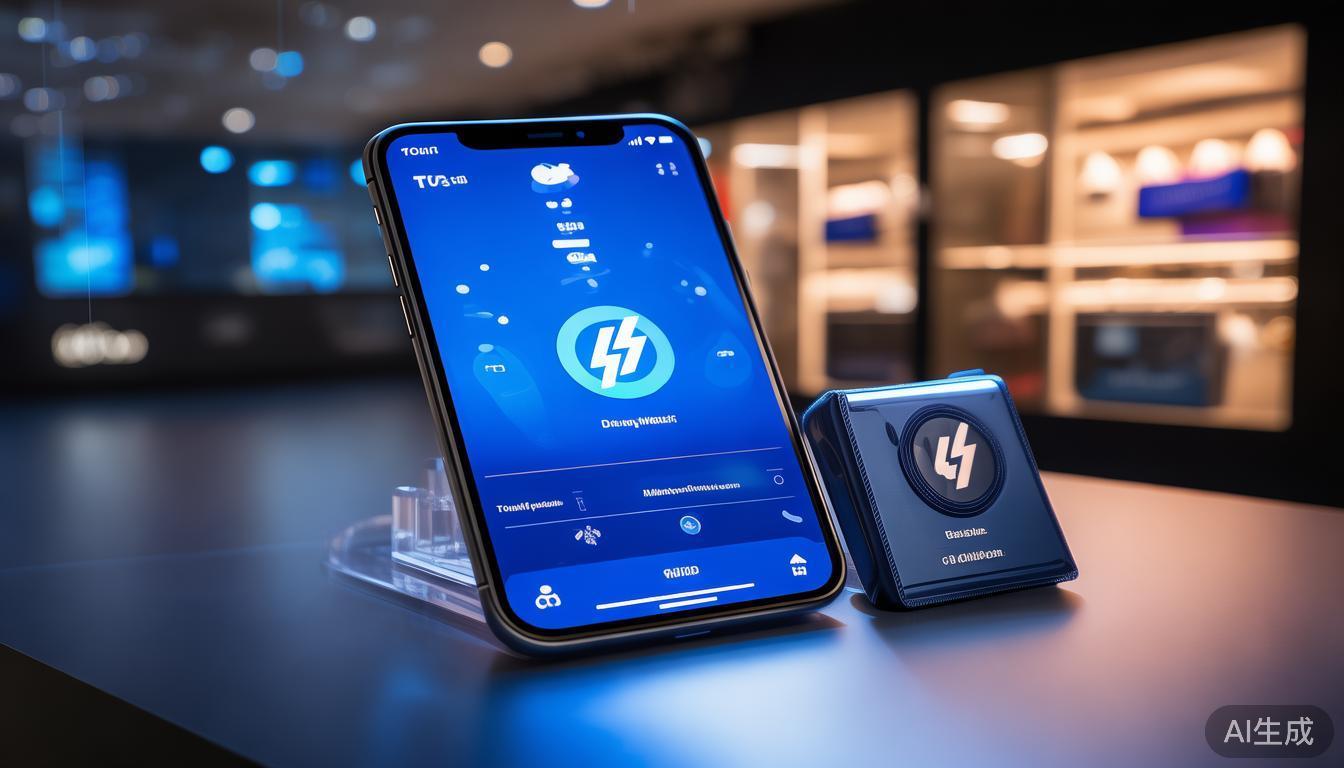 Trust Wallet用户的满意与下载体验分析_下载满意度_满意度体验