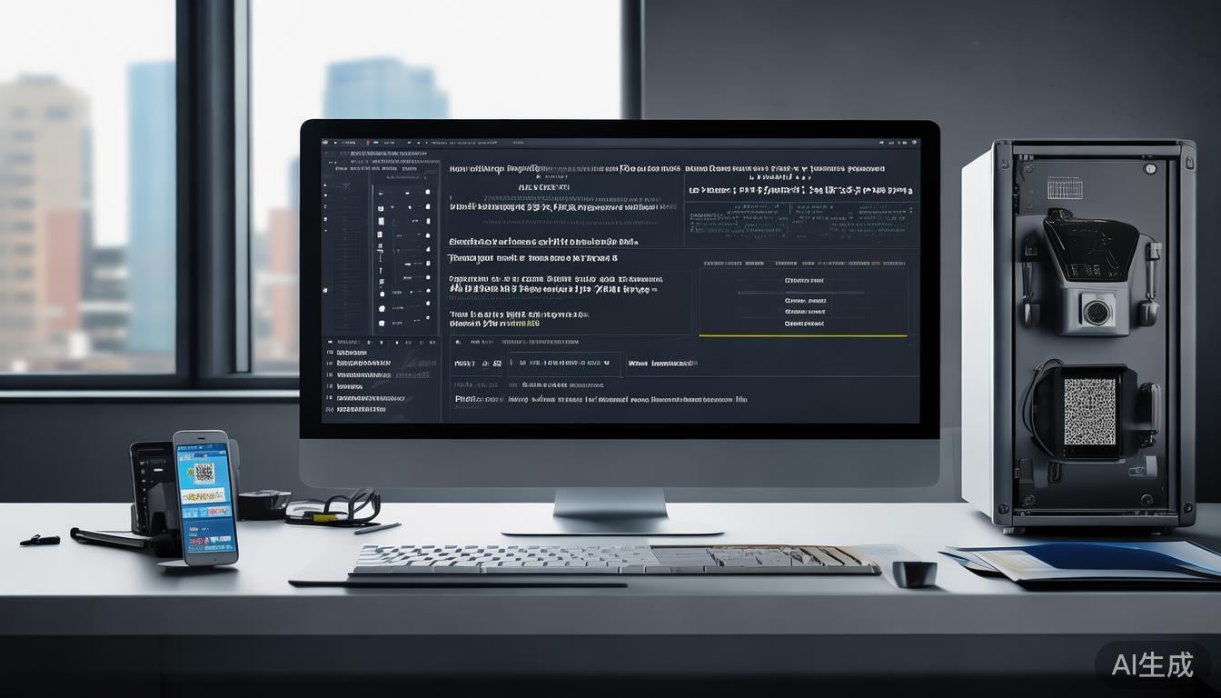 币被盗了怎么找回来吗_钱包里的币被盗能找回吗_trust钱包里币被盗可以找回吗