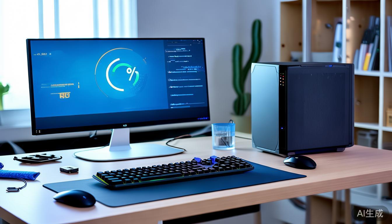 TP官方正版应用云备份指南：如何安全备份数据，防止丢失风险？