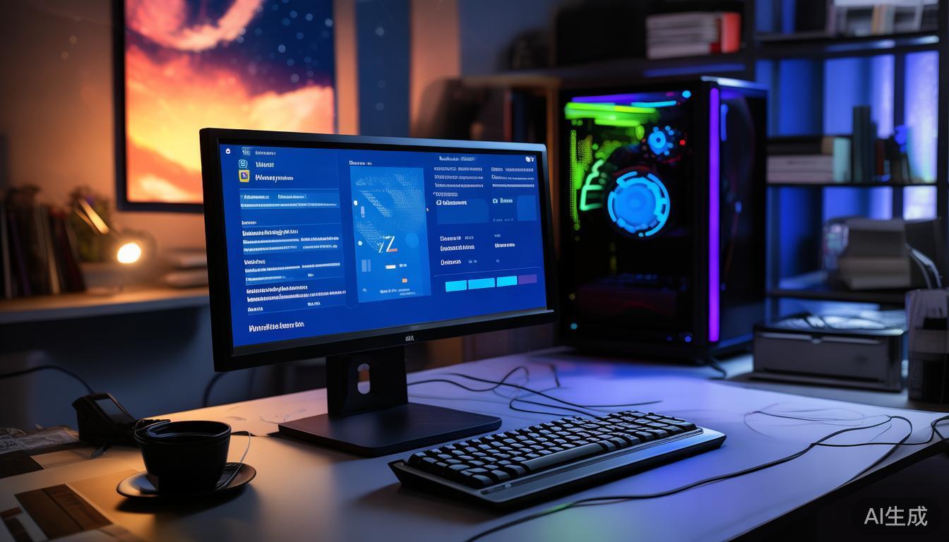 下载慢画_https慢_TP官方正版下载速度慢?解决方案大揭秘