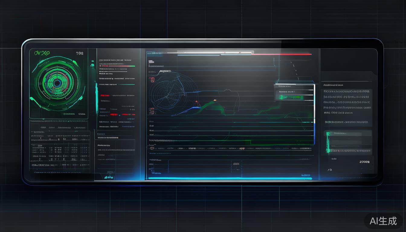 未来安卓系统_安卓未来发展趋势_TP官方下载安卓最新版本2025的未来发展趋势