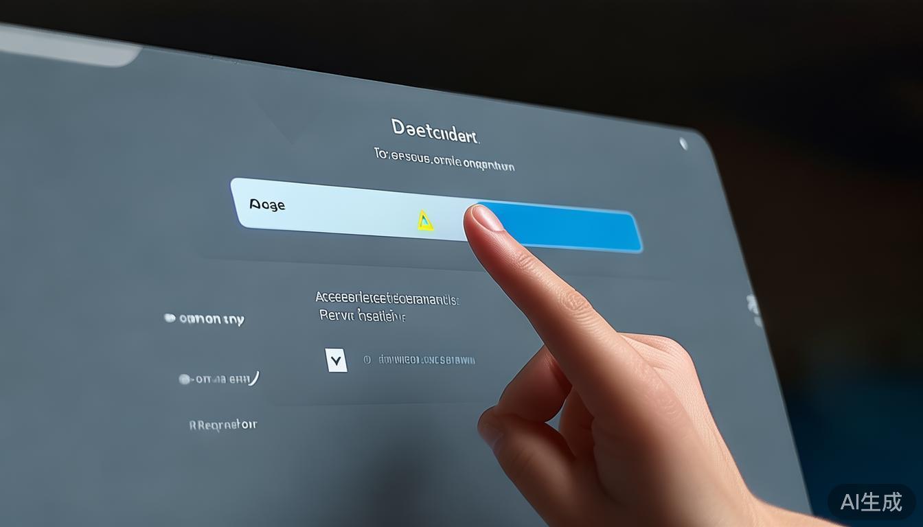 评估资产时采用的物价指数_资产管理体制机制方面_tokenpocket钱包官网的数字资产安全性评估,用户需关注哪些方面?