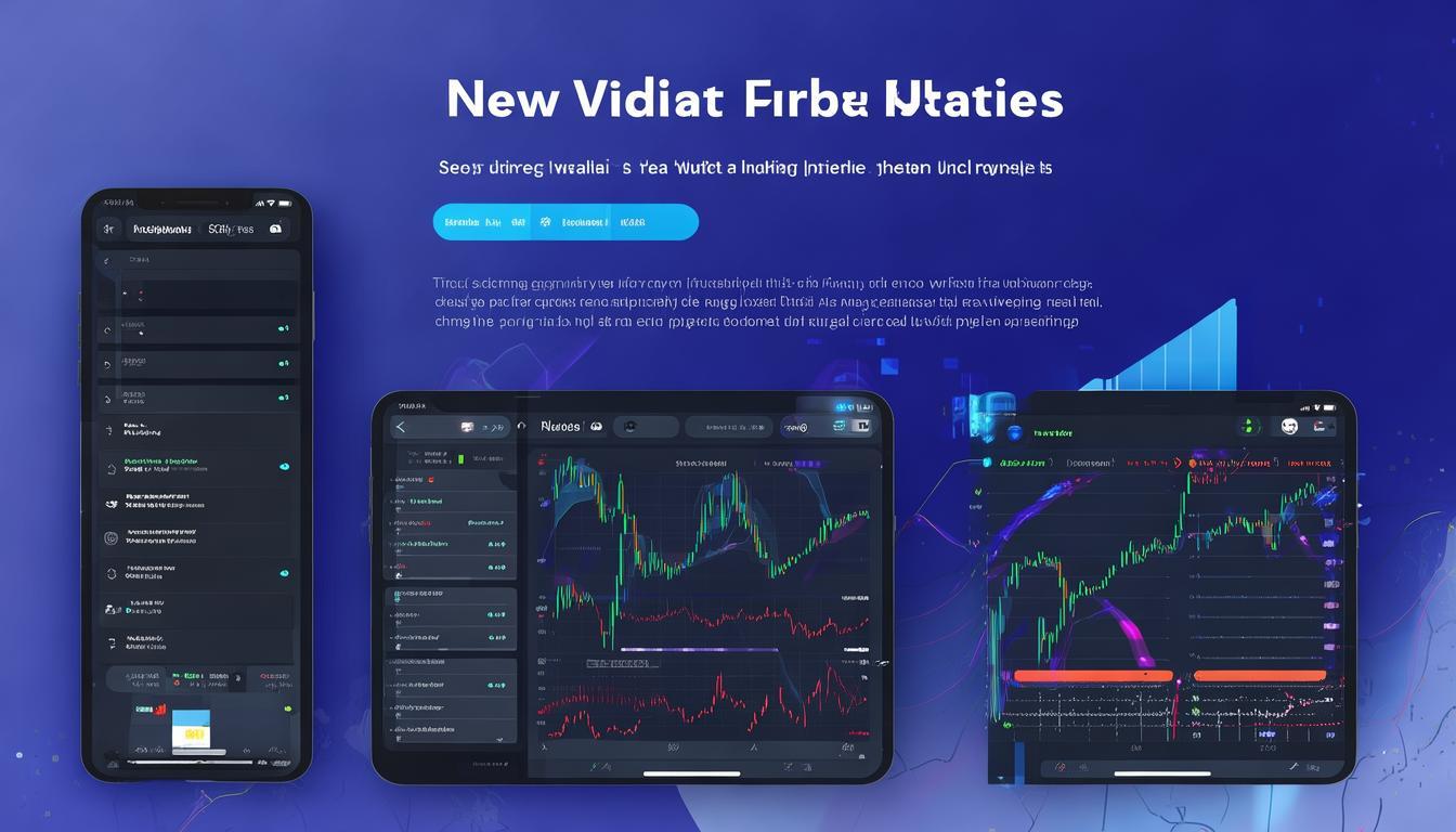 下载Trust Wallet钱包最新版本的好处，为什么值得立即行动？_钱包有什么好处_钱包的作用是干什么的