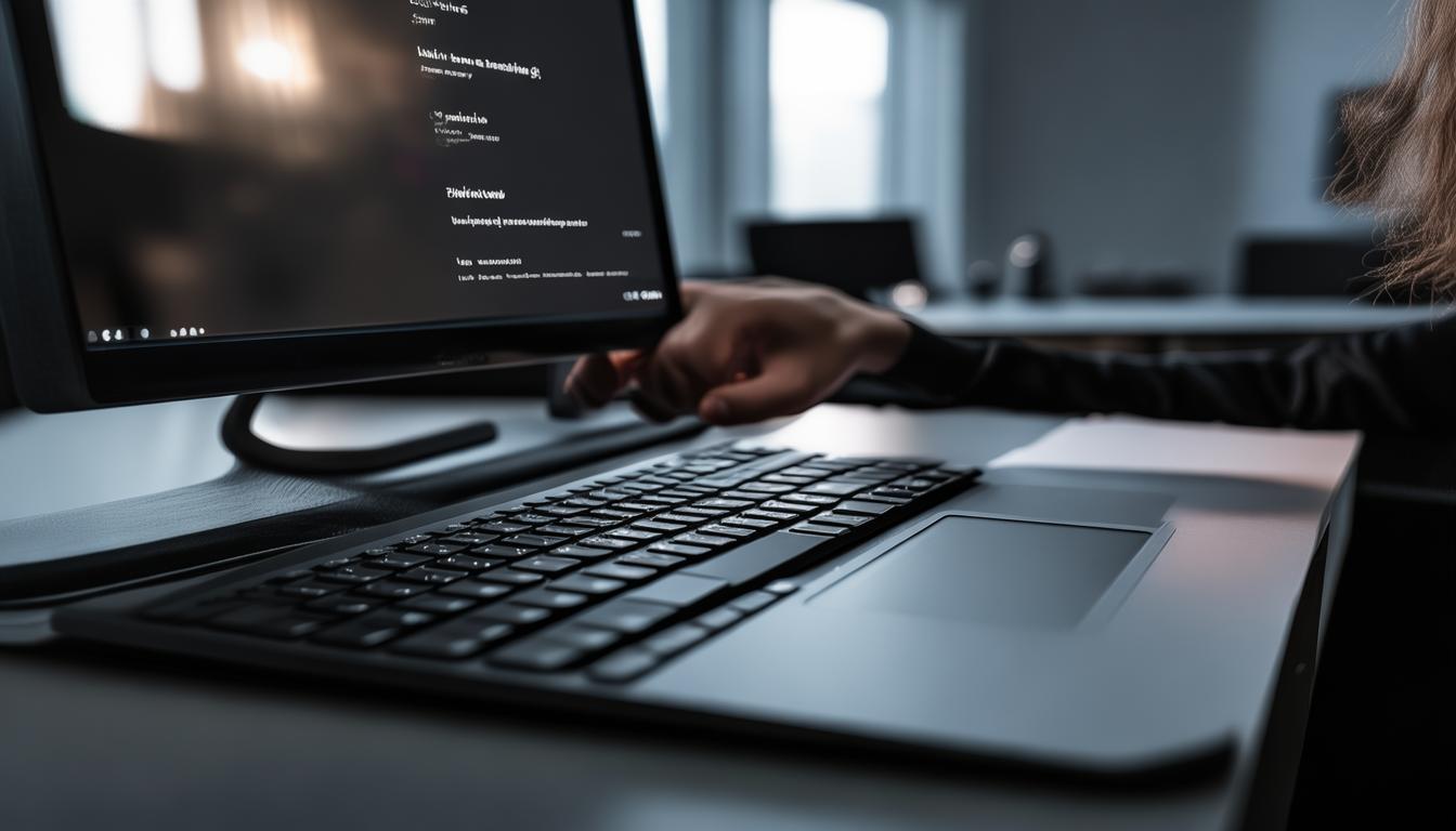 潜在风险怎么读_如何通过官方渠道下载Trust Wallet，避免在投资中出现的潜在风险！_潜在风险百科