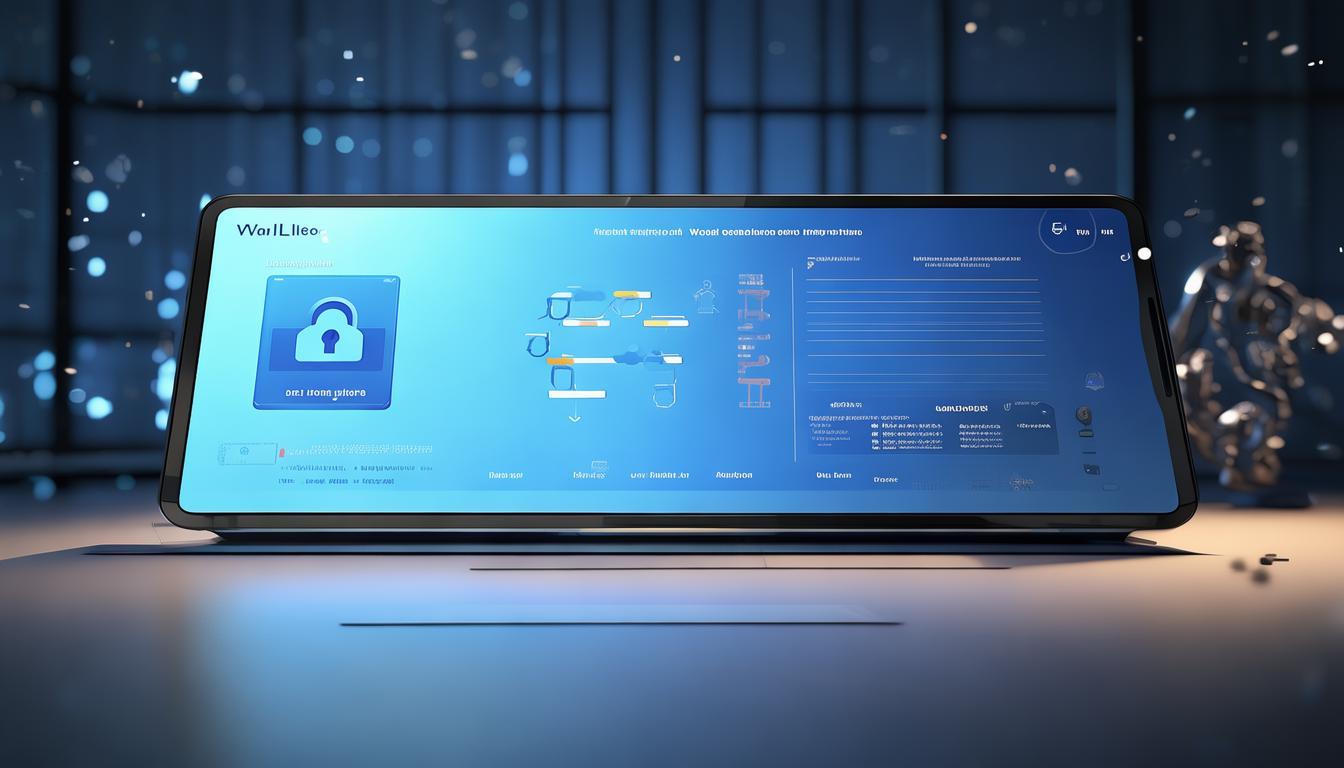 Tokenpocket钱包官网用户调查报告：使用频率与地域分布解析