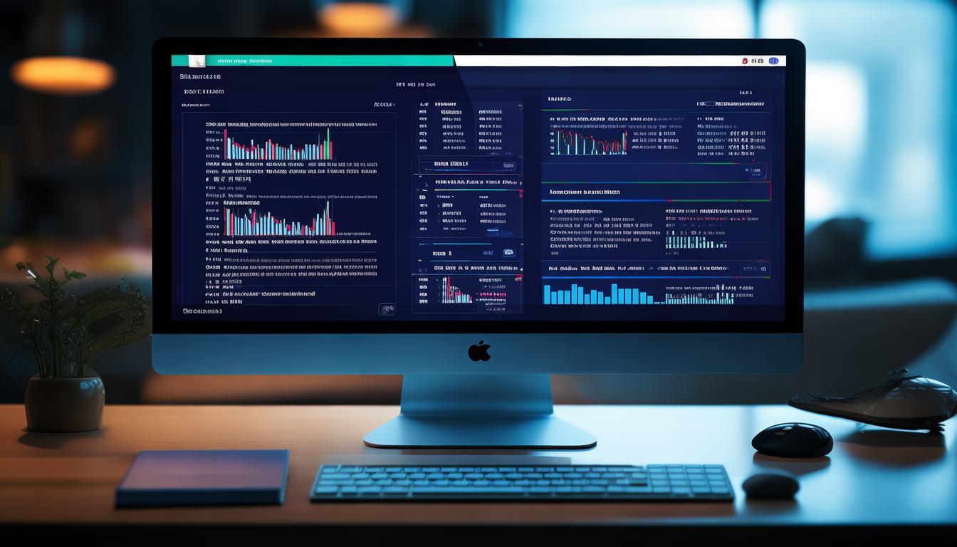Trust钱包多重检查功能_Trust钱包去中心化应用改进_Trust钱包用户如何优化去中心化操作？