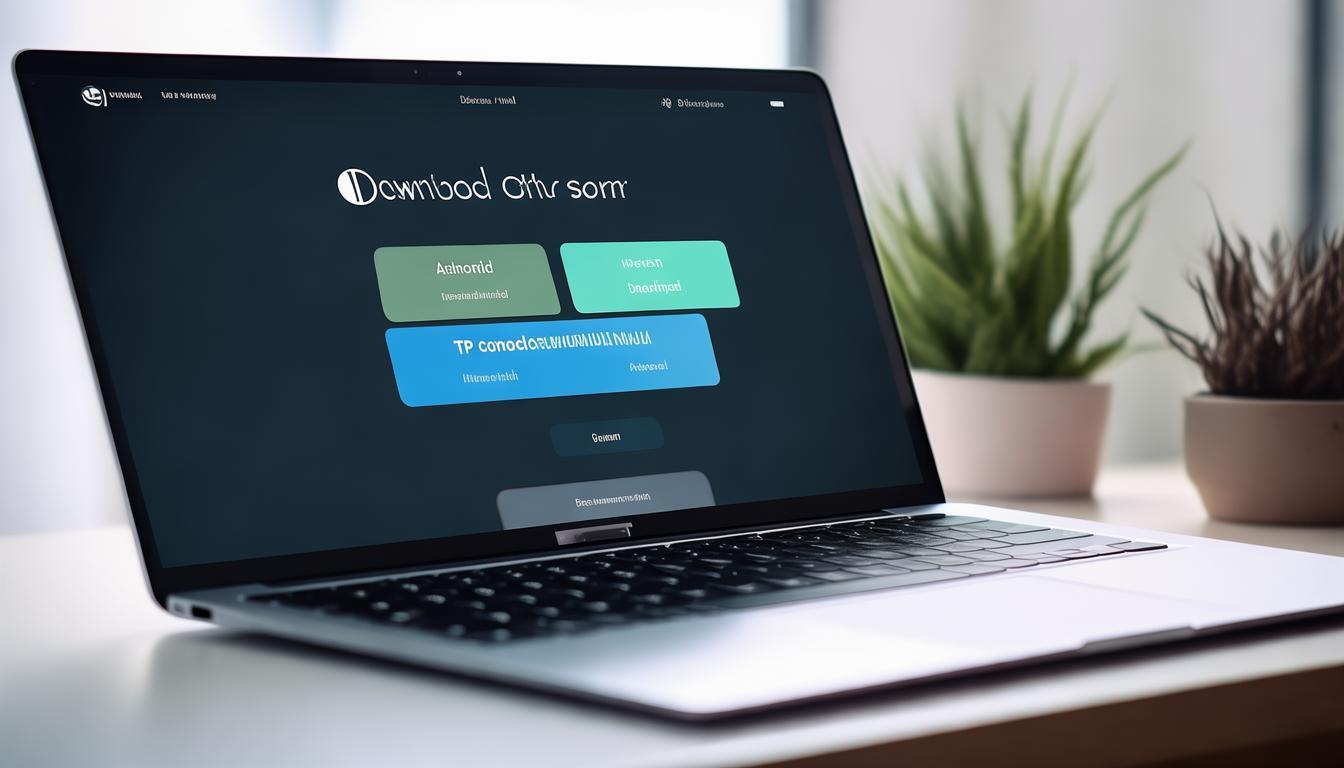 借助TPWallet官网下载开拓新机遇，探索数字领域无限可能