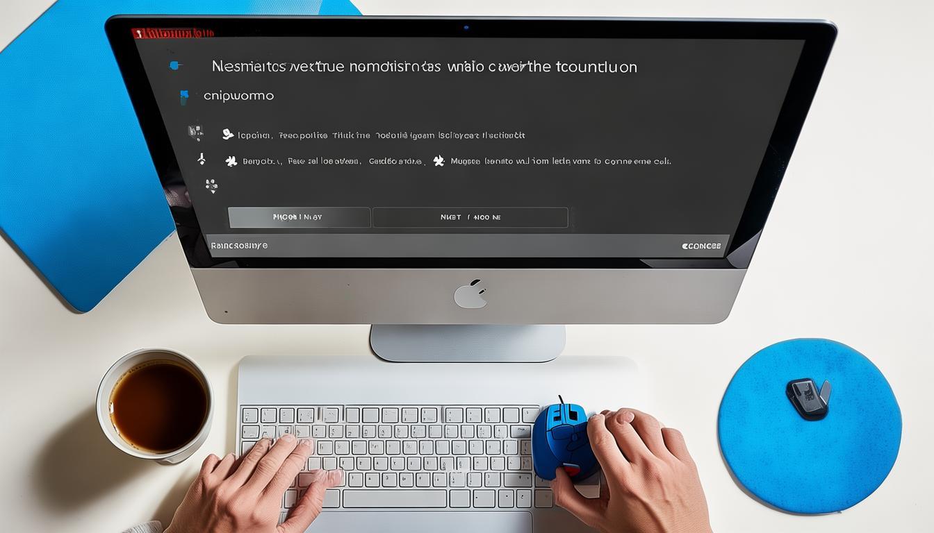 获取安卓最新版2025提升业务发展，TP官网下载步骤全解析