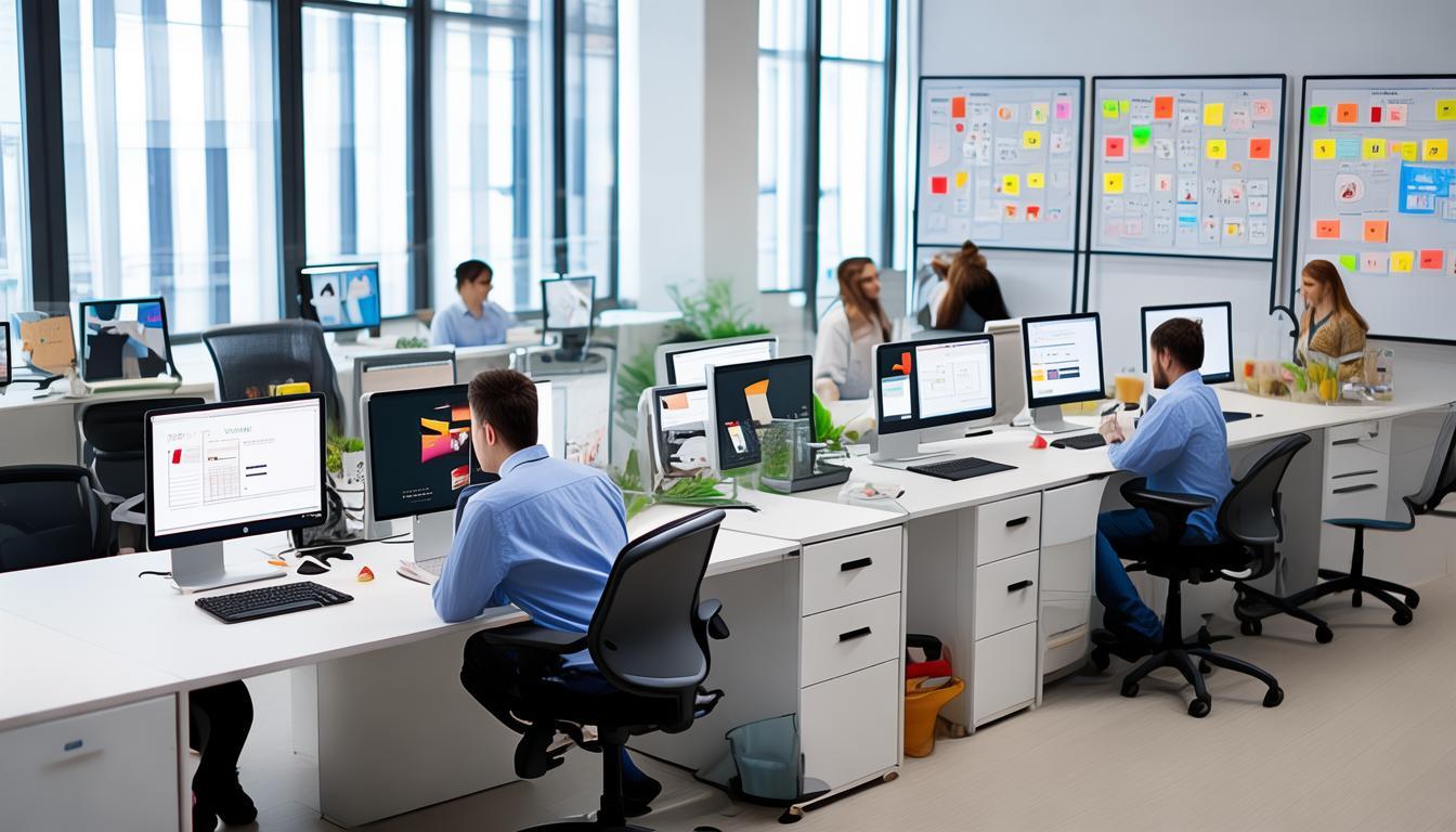 如何通过TP最新版本下载实现市场开拓?_什么是开拓市场的重要途径_开拓市场下一句