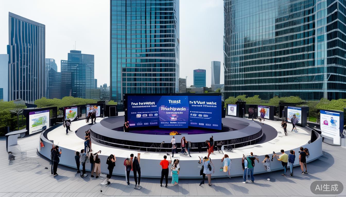 策略支持是什么意思_Trust Wallet下载后用户支持与市场策略_下载策略模式