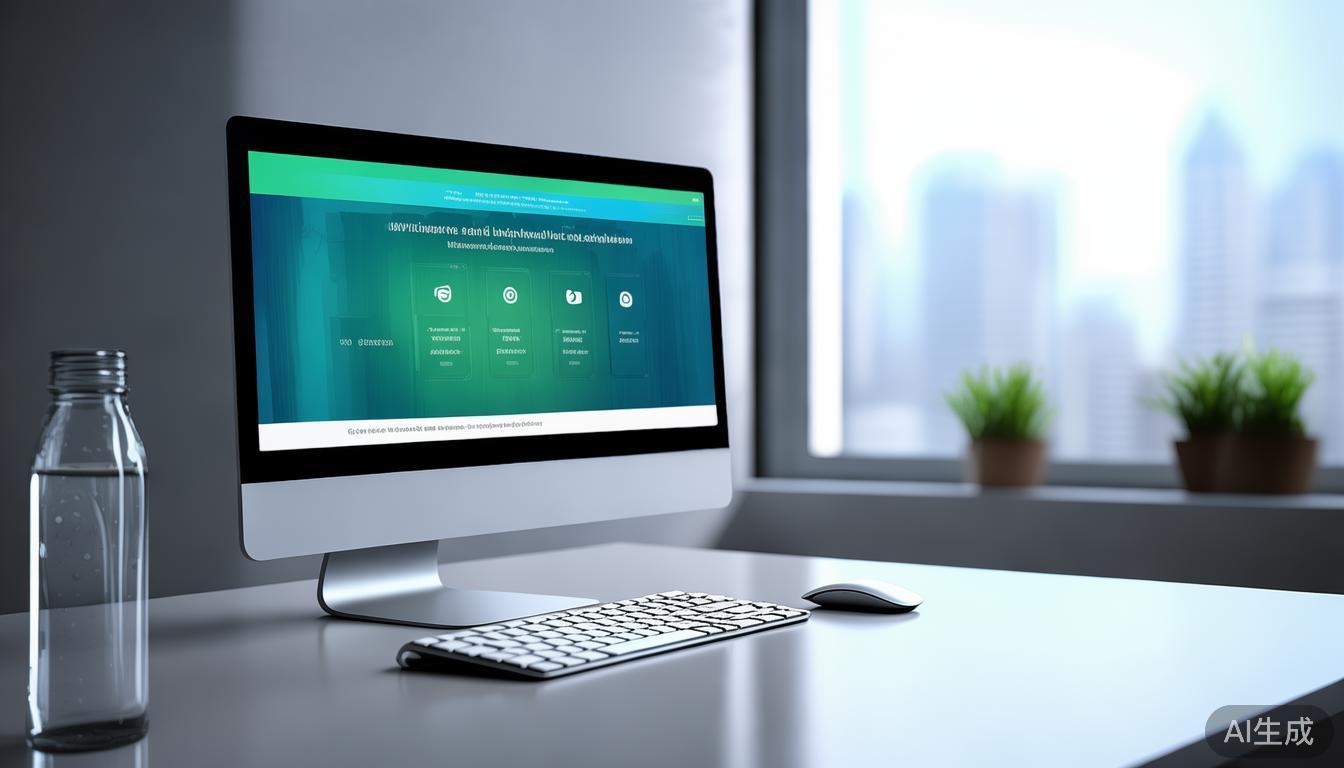 Optimal methods to download Trust Wallet effectively_Optimal methods to download Trust Wallet effectively_Optimal methods to download Trust Wallet effectively