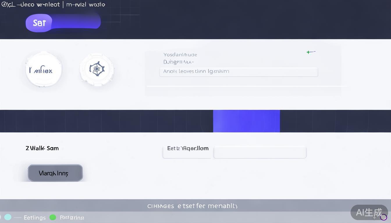 钱包怎么更换实名_Trust钱包如何快速处理注册信息更改？_重新注册钱包
