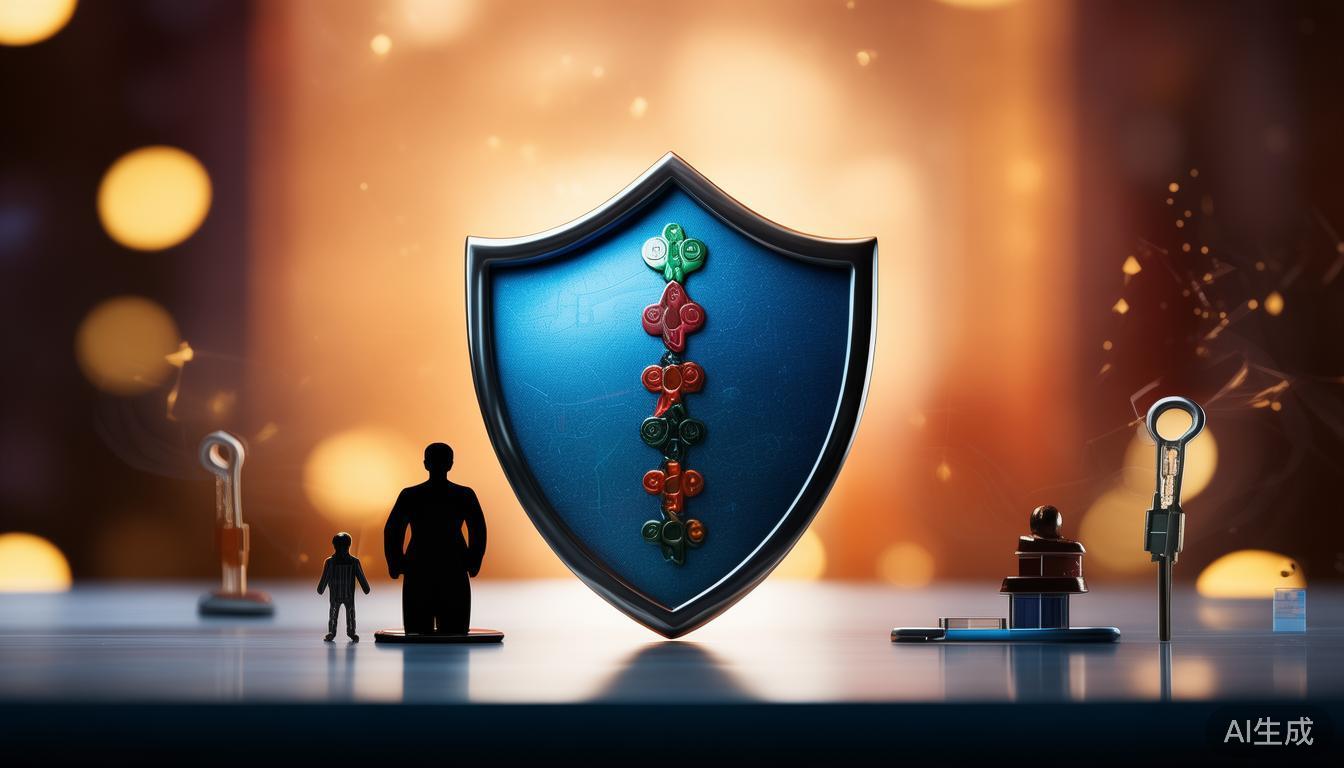 福祉社会学的想象力_Trust钱包多签的社会效益与用户福祉_社会统一用户登陆注册